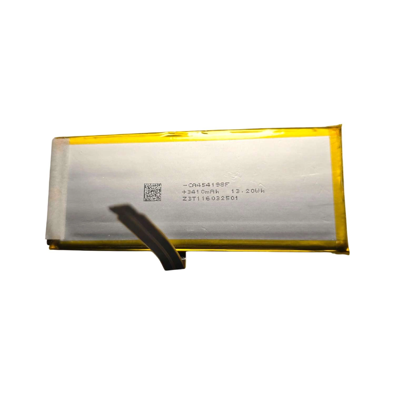 Thay Pin Vertu Fold 3 / Vertu Ayxta 5g Fold3 Li3934T45P8hA14248 (3500mAh/13.5Wh)